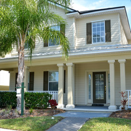 Palm River Estates Painters