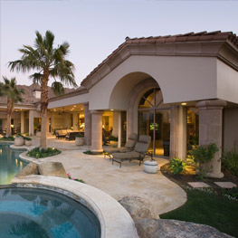 Suncoast Estates Painters